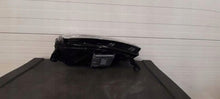 Load image into Gallery viewer, Frontscheinwerfer Skoda Fabia III 6V1841016E Rechts Scheinwerfer Headlight SCH2787670361hj