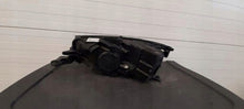 Load image into Gallery viewer, Frontscheinwerfer Skoda Fabia III 6V1841016E Rechts Scheinwerfer Headlight SCH2787670361hj