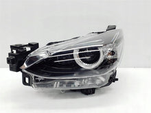 Laden Sie das Bild in den Galerie-Viewer, Frontscheinwerfer Mazda 2 KA1F51040D Full LED Links Scheinwerfer Headlight SCH2788265752ov