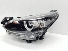 Laden Sie das Bild in den Galerie-Viewer, Frontscheinwerfer Mazda 2 KA1F51040D Full LED Links Scheinwerfer Headlight SCH2788265752ov