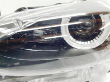 Laden Sie das Bild in den Galerie-Viewer, Frontscheinwerfer Mazda 2 KA1F51040D Full LED Links Scheinwerfer Headlight SCH2788265752ov