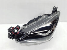 Laden Sie das Bild in den Galerie-Viewer, Frontscheinwerfer Mazda 2 KA1F51040D Full LED Links Scheinwerfer Headlight SCH2788265752ov