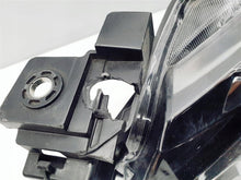 Laden Sie das Bild in den Galerie-Viewer, Frontscheinwerfer Mazda 2 KA1F51040D Full LED Links Scheinwerfer Headlight SCH2788265752ov