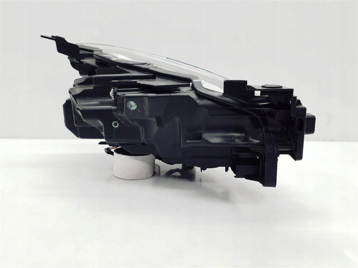 Frontscheinwerfer Mazda 2 KA1F51040D Full LED Links Scheinwerfer Headlight SCH2788265752ov