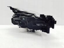 Laden Sie das Bild in den Galerie-Viewer, Frontscheinwerfer Mazda 2 KA1F51040D Full LED Links Scheinwerfer Headlight SCH2788265752ov