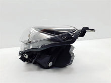 Laden Sie das Bild in den Galerie-Viewer, Frontscheinwerfer Mazda 2 KA1F51040D Full LED Links Scheinwerfer Headlight SCH2788265752ov