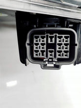 Laden Sie das Bild in den Galerie-Viewer, Frontscheinwerfer Mazda 2 KA1F51040D Full LED Links Scheinwerfer Headlight SCH2788265752ov