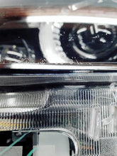 Laden Sie das Bild in den Galerie-Viewer, Frontscheinwerfer Mazda 2 KA1F51040D Full LED Links Scheinwerfer Headlight SCH2788265752ov