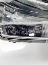 Laden Sie das Bild in den Galerie-Viewer, Frontscheinwerfer Mazda 2 KA1F51040D Full LED Links Scheinwerfer Headlight SCH2788265752ov