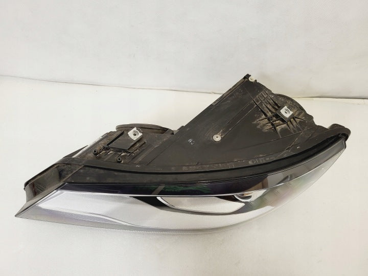 Frontscheinwerfer VW Tiguan 5N1941033B Links Scheinwerfer Headlight SCH2788465338ct