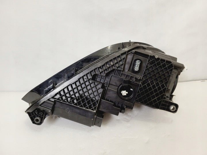 Frontscheinwerfer VW Tiguan 5N1941033B Links Scheinwerfer Headlight SCH2788465338ct