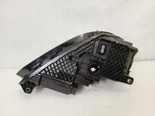 Laden Sie das Bild in den Galerie-Viewer, Frontscheinwerfer VW Tiguan 5N1941033B Links Scheinwerfer Headlight SCH2788465338ct