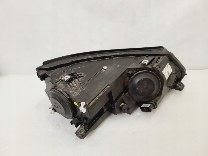 Frontscheinwerfer VW Tiguan 5N1941033B Links Scheinwerfer Headlight SCH2788465338ct