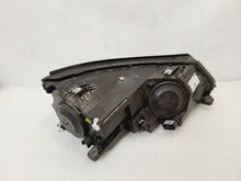 Laden Sie das Bild in den Galerie-Viewer, Frontscheinwerfer VW Tiguan 5N1941033B Links Scheinwerfer Headlight SCH2788465338ct