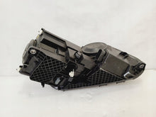 Laden Sie das Bild in den Galerie-Viewer, Frontscheinwerfer VW Tiguan 5N1941033B Links Scheinwerfer Headlight SCH2788465338ct