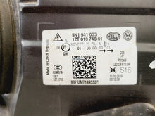 Laden Sie das Bild in den Galerie-Viewer, Frontscheinwerfer VW Tiguan 5N1941033B Links Scheinwerfer Headlight SCH2788465338ct