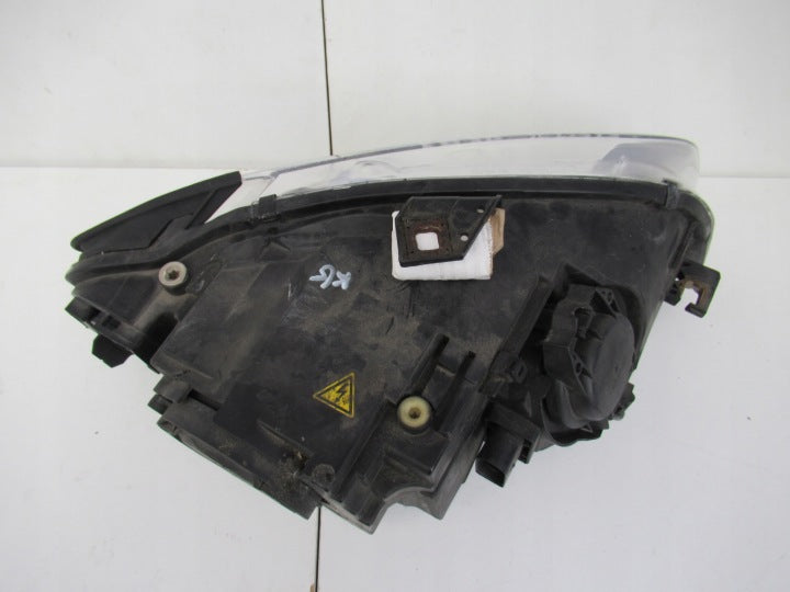 Frontscheinwerfer Audi A4 B7 8E0941003BM Xenon Links Scheinwerfer Headlight SCH2788925506rd