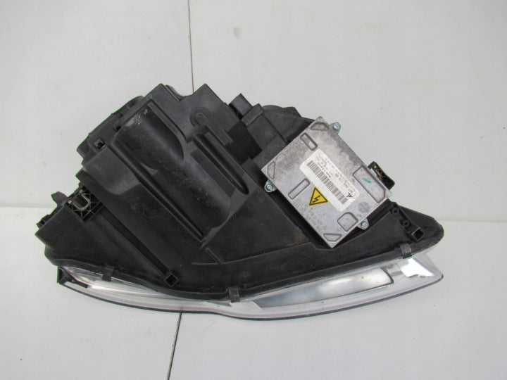 Frontscheinwerfer Audi A4 B7 8E0941003BM Xenon Links Scheinwerfer Headlight SCH2788925506rd