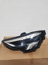 Laden Sie das Bild in den Galerie-Viewer, Frontscheinwerfer Audi A3 8Y0941033 Links Scheinwerfer Headlight SCH2789206617id