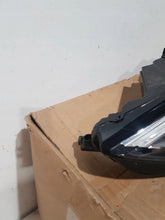 Laden Sie das Bild in den Galerie-Viewer, Frontscheinwerfer Audi A3 8Y0941033 Links Scheinwerfer Headlight SCH2789206617id