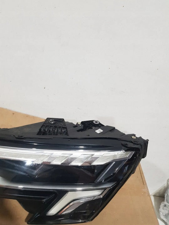 Frontscheinwerfer Audi A3 8Y0941033 Links Scheinwerfer Headlight SCH2789206617id