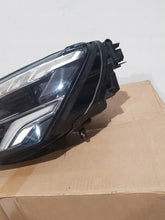 Laden Sie das Bild in den Galerie-Viewer, Frontscheinwerfer Audi A3 8Y0941033 Links Scheinwerfer Headlight SCH2789206617id