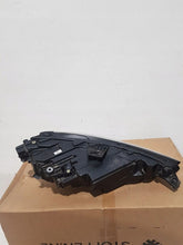 Laden Sie das Bild in den Galerie-Viewer, Frontscheinwerfer Audi A3 8Y0941033 Links Scheinwerfer Headlight SCH2789206617id