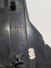 Laden Sie das Bild in den Galerie-Viewer, Frontscheinwerfer Audi A3 8Y0941033 Links Scheinwerfer Headlight SCH2789206617id