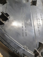 Laden Sie das Bild in den Galerie-Viewer, Frontscheinwerfer Audi A3 8Y0941033 Links Scheinwerfer Headlight SCH2789206617id