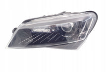 Laden Sie das Bild in den Galerie-Viewer, Frontscheinwerfer Skoda Superb III 3V1941015A Xenon Links Scheinwerfer Headlight SCH2789836541nd