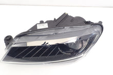 Laden Sie das Bild in den Galerie-Viewer, Frontscheinwerfer Skoda Superb III 3V1941015A Xenon Links Scheinwerfer Headlight SCH2789836541nd