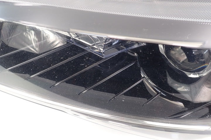 Frontscheinwerfer Skoda Superb III 3V1941015A Xenon Links Scheinwerfer Headlight SCH2789836541nd