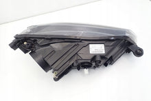 Laden Sie das Bild in den Galerie-Viewer, Frontscheinwerfer Skoda Superb III 3V1941015A Xenon Links Scheinwerfer Headlight SCH2789836541nd