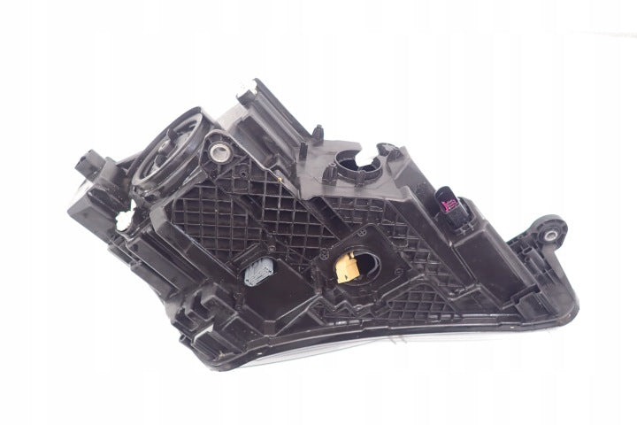 Frontscheinwerfer Skoda Superb III 3V1941015A Xenon Links Scheinwerfer Headlight SCH2789836541nd