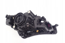 Laden Sie das Bild in den Galerie-Viewer, Frontscheinwerfer Skoda Superb III 3V1941015A Xenon Links Scheinwerfer Headlight SCH2789836541nd