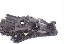Laden Sie das Bild in den Galerie-Viewer, Frontscheinwerfer Skoda Superb III 3V1941015A Xenon Links Scheinwerfer Headlight SCH2789836541nd
