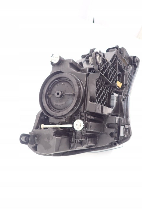 Frontscheinwerfer Skoda Superb III 3V1941015A Xenon Links Scheinwerfer Headlight SCH2789836541nd