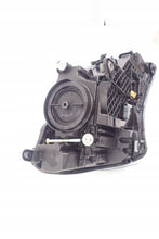 Laden Sie das Bild in den Galerie-Viewer, Frontscheinwerfer Skoda Superb III 3V1941015A Xenon Links Scheinwerfer Headlight SCH2789836541nd