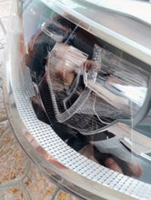 Load image into Gallery viewer, Frontscheinwerfer BMW 5 G31 G30 8499121-03 LED Links Scheinwerfer Headlight SCH2790906564xx