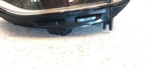 Laden Sie das Bild in den Galerie-Viewer, Frontscheinwerfer Audi A4 B9 8W0941033D Full LED Links Scheinwerfer Headlight SCH2791274388uc