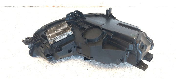 Frontscheinwerfer Audi A4 B9 8W0941033D Full LED Links Scheinwerfer Headlight SCH2791274388uc