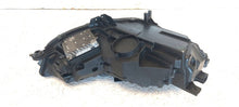 Laden Sie das Bild in den Galerie-Viewer, Frontscheinwerfer Audi A4 B9 8W0941033D Full LED Links Scheinwerfer Headlight SCH2791274388uc