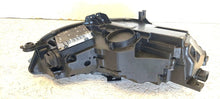 Laden Sie das Bild in den Galerie-Viewer, Frontscheinwerfer Audi A4 B9 8W0941033D Full LED Links Scheinwerfer Headlight SCH2791274388uc