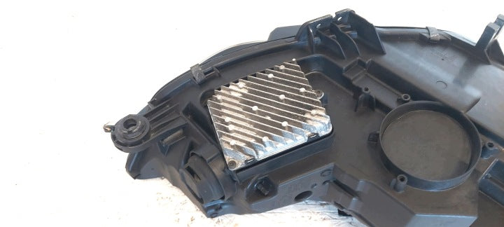 Frontscheinwerfer Audi A4 B9 8W0941033D Full LED Links Scheinwerfer Headlight SCH2791274388uc