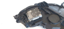 Laden Sie das Bild in den Galerie-Viewer, Frontscheinwerfer Audi A4 B9 8W0941033D Full LED Links Scheinwerfer Headlight SCH2791274388uc