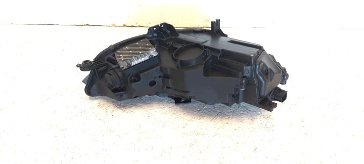 Frontscheinwerfer Audi A4 B9 8W0941033D Full LED Links Scheinwerfer Headlight SCH2791274388uc
