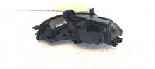 Laden Sie das Bild in den Galerie-Viewer, Frontscheinwerfer Audi A4 B9 8W0941033D Full LED Links Scheinwerfer Headlight SCH2791274388uc
