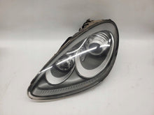 Load image into Gallery viewer, Frontscheinwerfer Porsche Cayenne 7P5941031AN Links Scheinwerfer Headlight SCH2791313368zt