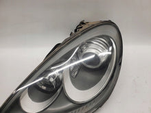 Load image into Gallery viewer, Frontscheinwerfer Porsche Cayenne 7P5941031AN Links Scheinwerfer Headlight SCH2791313368zt