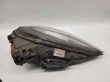 Load image into Gallery viewer, Frontscheinwerfer Porsche Cayenne 7P5941031AN Links Scheinwerfer Headlight SCH2791313368zt